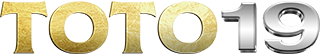 Toto19